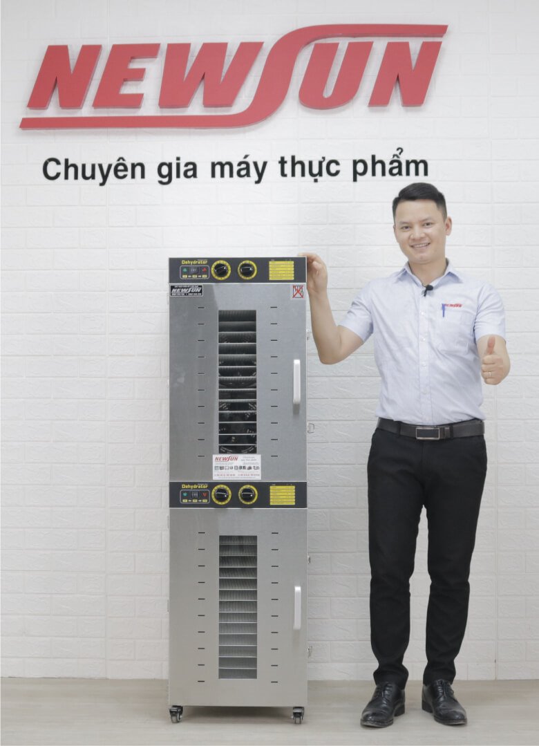 Mua hàng tại NEWSUN