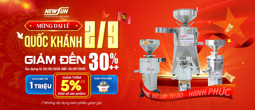 web ve tinh may xay vat dau nanh