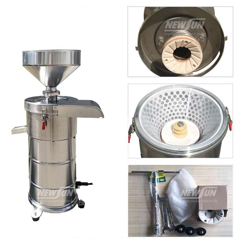 Lựa chọn dòng máy tùy theo mục đích sử dụng