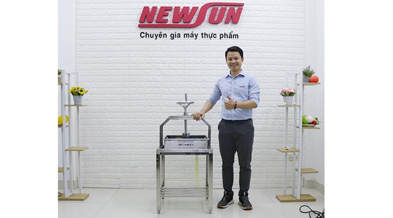 Chế độ bảo hành và dịch vụ hậu mãi là yếu tố nên xem xét kỹ