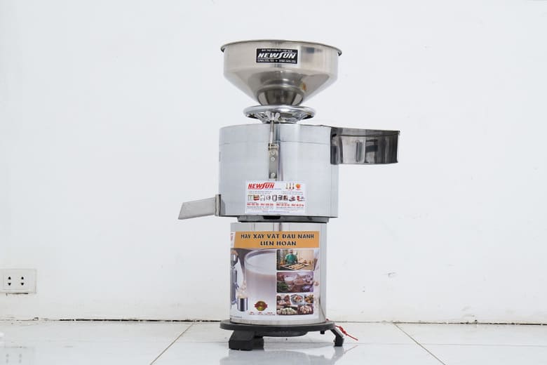 mayxaydaunanh.com – Địa chỉ cung cấp máy xay đậu nành uy tín, chất lượng hàng đầu hiện nay