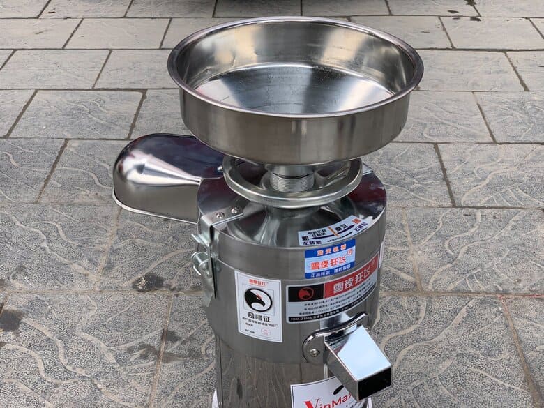 Nên chọn cơ sở có chính sách bảo hành rõ ràng