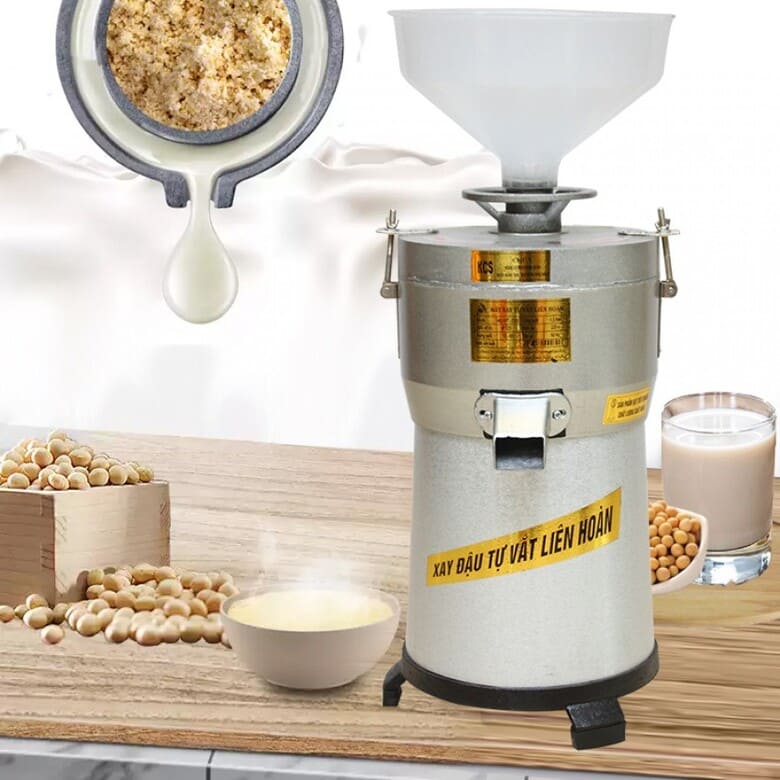 Điện Máy Hoàng Long tại Hà Nội