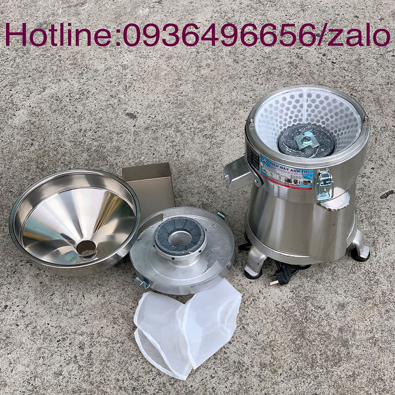 Điện Máy Anh Thư tại Hà Nội