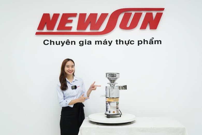 Mức giá phải chăng