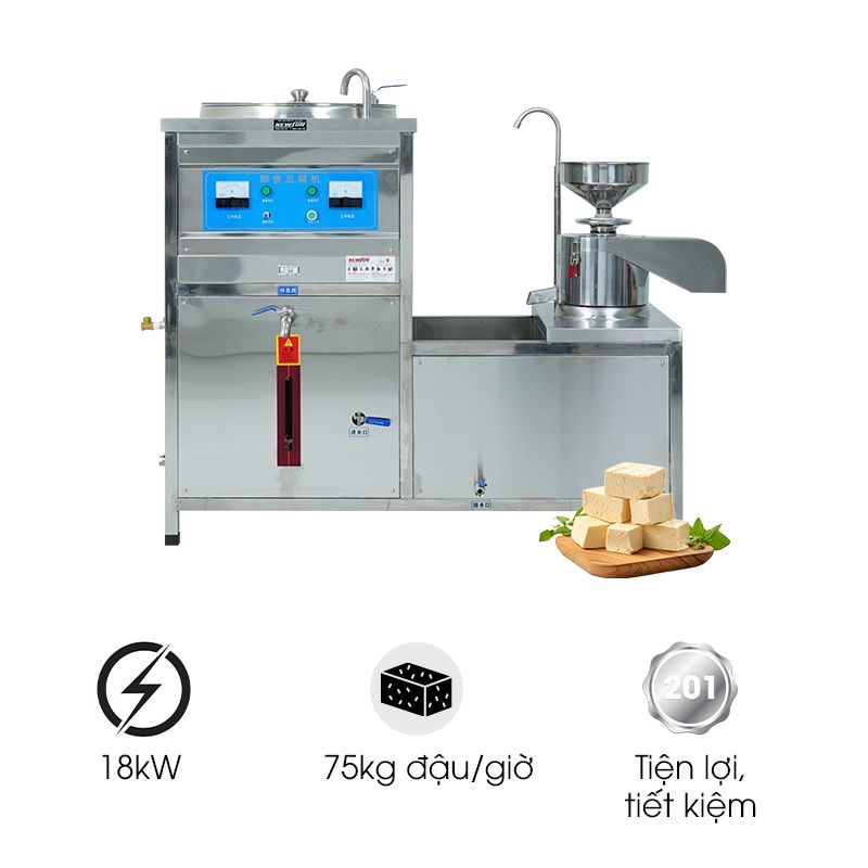 ava-may-lam-dau-nanh-lien-hoan-FS120-hang-NK ava may lam dau nanh lien hoan FS120 hang NK