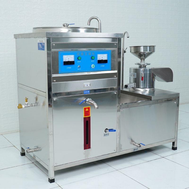 ava1-may-lam-dau-nanh-lien-hoan-FS120-hang-NK ava1 may lam dau nanh lien hoan FS120 hang NK