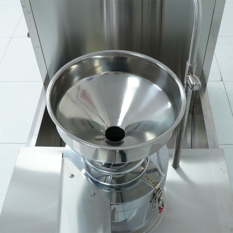 ava4-may-lam-dau-nanh-lien-hoan-FS120-hang-NK ava4 may lam dau nanh lien hoan FS120 hang NK