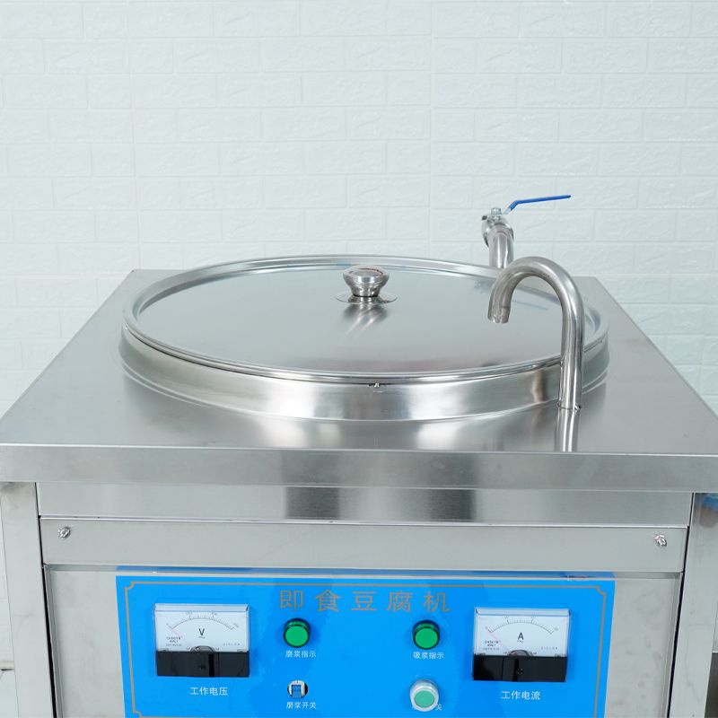 ava6-may-lam-dau-nanh-lien-hoan-FS120-hang-NK ava6 may lam dau nanh lien hoan FS120 hang NK