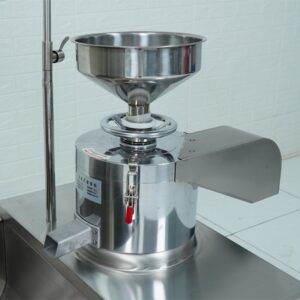 Máy xay nấu đậu nành liên hoàn FS-300