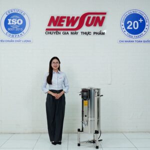 may xay nau sua dau nanh 35 lit ns kld 9136g 35l ava1