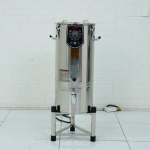 may xay nau sua dau nanh 35 lit ns kld 9136g 35l ava11