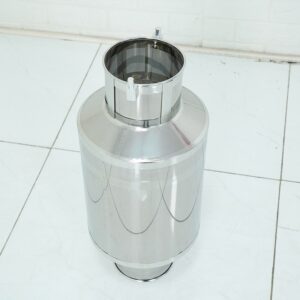 may xay nau sua dau nanh 35 lit ns kld 9136g 35l ava2