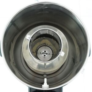 may xay nau sua dau nanh 35 lit ns kld 9136g 35l ava4