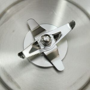 may xay nau sua dau nanh 35 lit ns kld 9136g 35l.ava