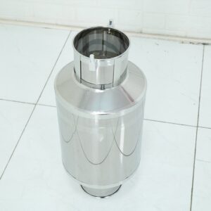 may xay nau sua dau nanh 60 lit ns kld 9136g 60l ava2