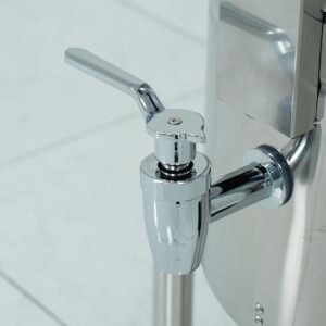 may xay nau sua dau nanh 60 lit ns kld 9136g 60l ava5