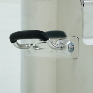 may xay nau sua dau nanh 60 lit ns kld 9136g 60l ava7