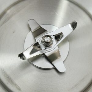 may xay nau sua dau nanh 60 lit ns kld 9136g 60l. ava