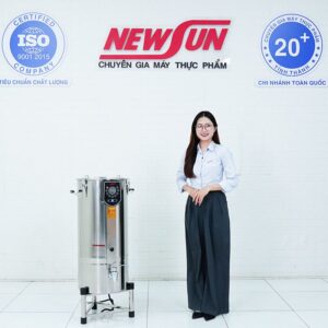 may xay nau sua dau nanh 60 lit ns kld 9136g 60li ava 1