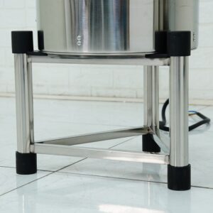 may xay nau sua dau nanh 60 lit ns kld 9136g 60li ava3