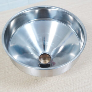 máy xay đậu nành tách bã 45kg ZF105